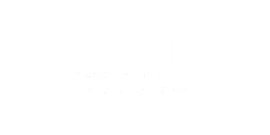 Logo Janssen