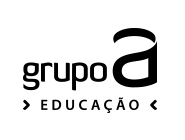 Grupo A Link Oficial
