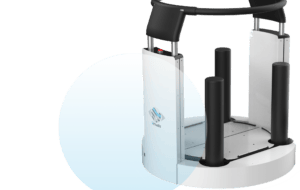 MotionVR
