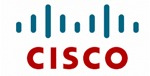 Cisco networking equipment and VoIP solutions