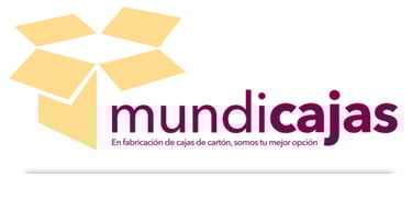 Consultoría ISO