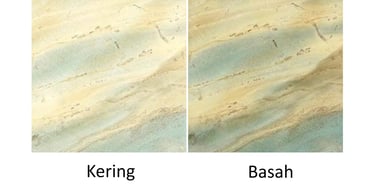 sukabumi stone supplier