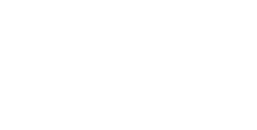Worked with Logitech