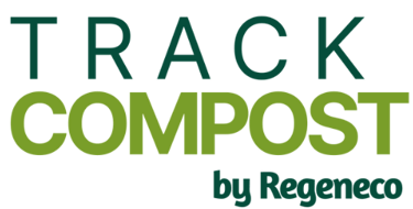 Track Compost