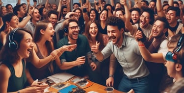 white concrete building during daytime