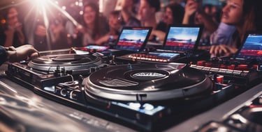 white concrete building during daytime