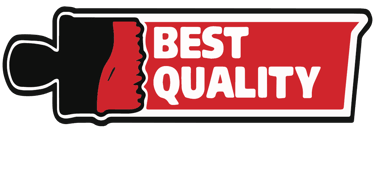 Best Quality Painting & Services business logo