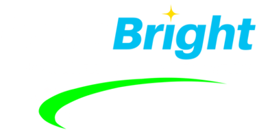 CoreBright Logo