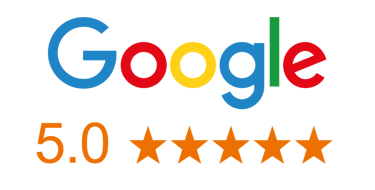 GOOGLE REVIEWS - Chattahoochee Valley Sealcoating, LLC