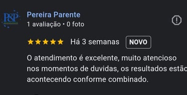 recomendações de agência de marketing digital