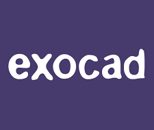 exocad software