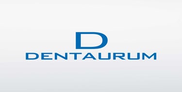 Dentaurum resina ortodoncia