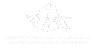 fadmes - FAM - INCLUSIONINCLUSIÓN