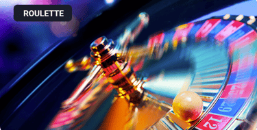 roulette goldenbahis 