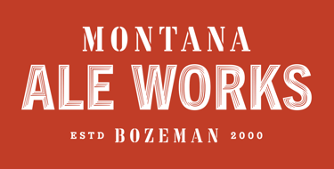 Montana Ale Works, Bozeman Montana