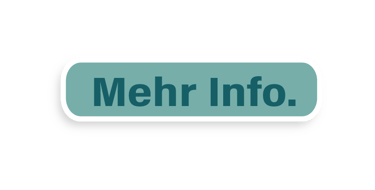 Mehr Info Heilen und Balance