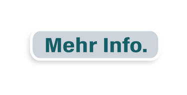 Mehr Info Heilen und Balance Massage Paderborn