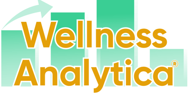 Wellness Analytica