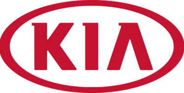 Logo KIA