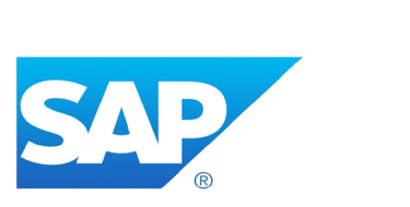 invenco-ai SAP logo