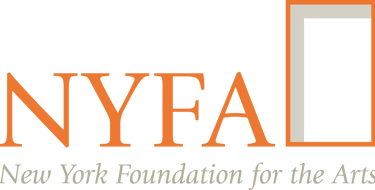 New York Foundation for the Arts