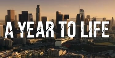 A Year to Life film image