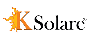Ksolare Inverter & Solar Inverter