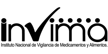 Invima