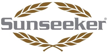 Yachts by Ed yacht broker for Sunseeker yachts