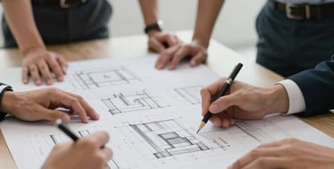 hangar-group-progettazione-consulenza-tecnica