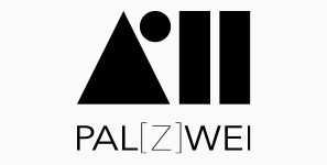 PALZWEI UG (haftungsbeschränkt)