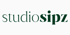 Studio Sipz