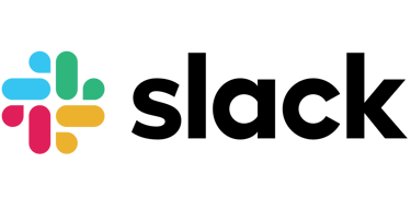 slack icon