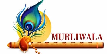 Muriliwala Caterers Logo 