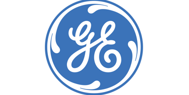 GE