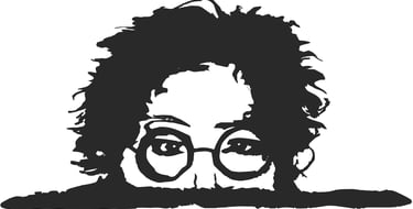 German Cerrato logo. By clicking it will take you to Germancerrato.com