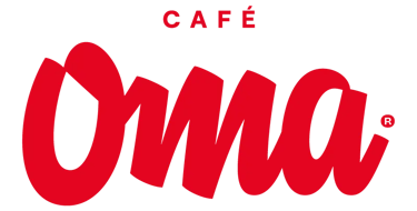 Oma Cafe