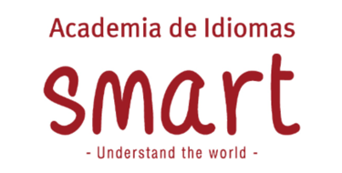 Academia de Idiomas Smart