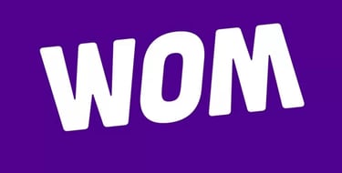 Wom