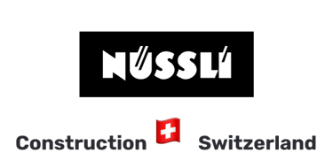 Nussli Switzerland