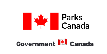 Parks Canada
