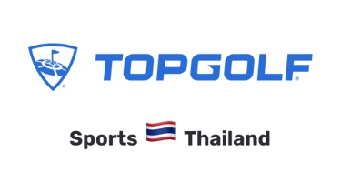 TopGolf Thailand