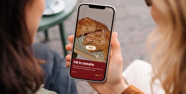 customers-send-gifts-from-your-business