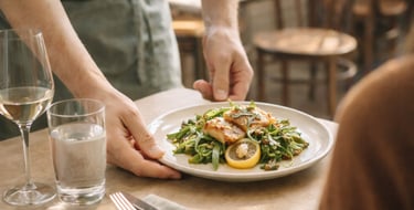 gifts-are-enjoyed-in-store