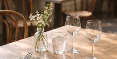 share-your-givvie-link