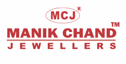 Manik Chand