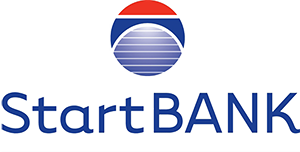 StartBANK Gokstad Hus