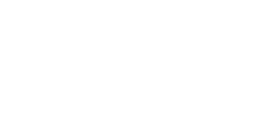 a logo escritorio de advocacia GSP em paranavaí