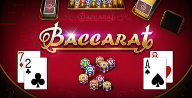baccarat-rr88