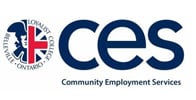 Community Employment Services Loyalist Bancroft